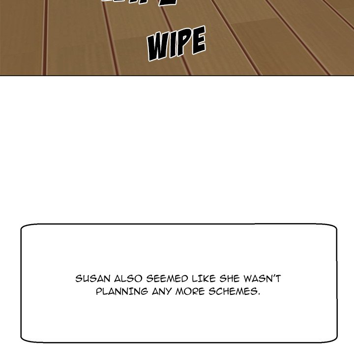 Family Business page 53