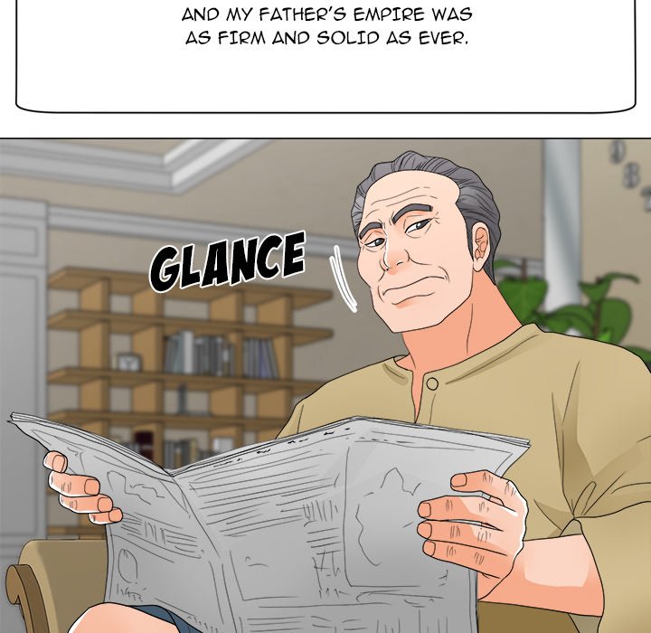 Family Business page 55