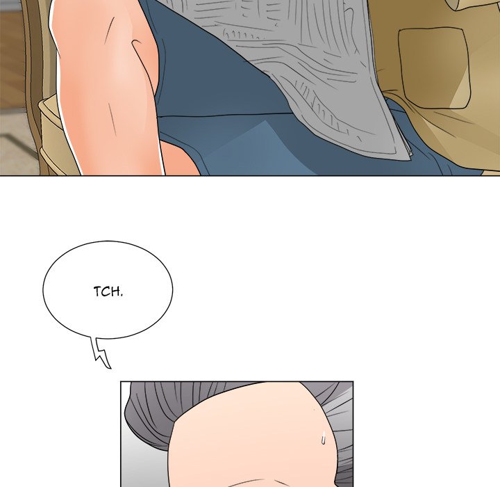 Family Business page 56