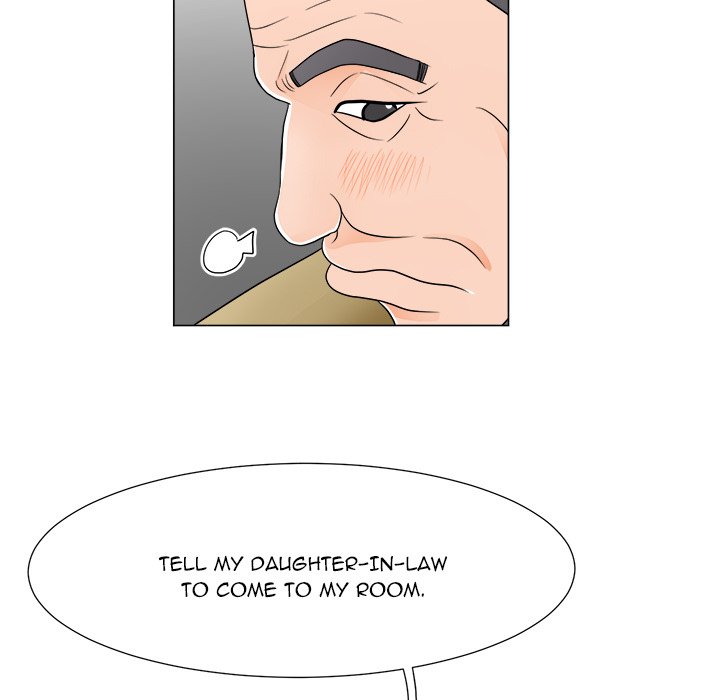 Family Business page 57