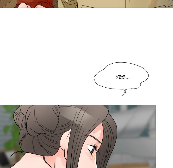 Family Business page 59