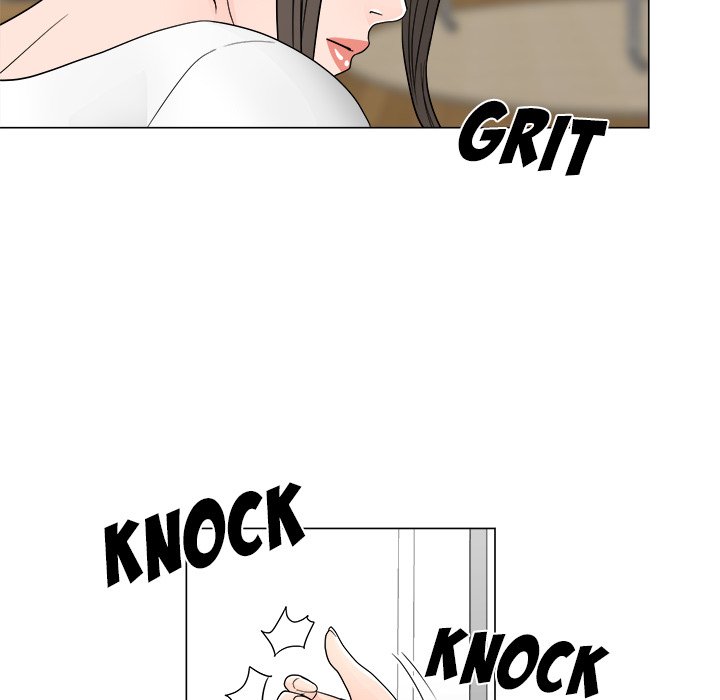 Family Business page 60