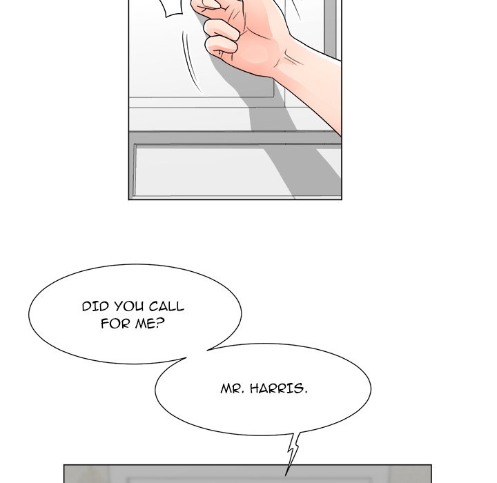 Family Business page 61