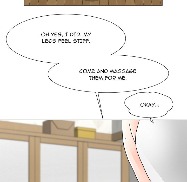 Family Business page 63