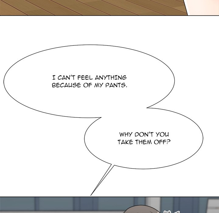 Family Business page 65