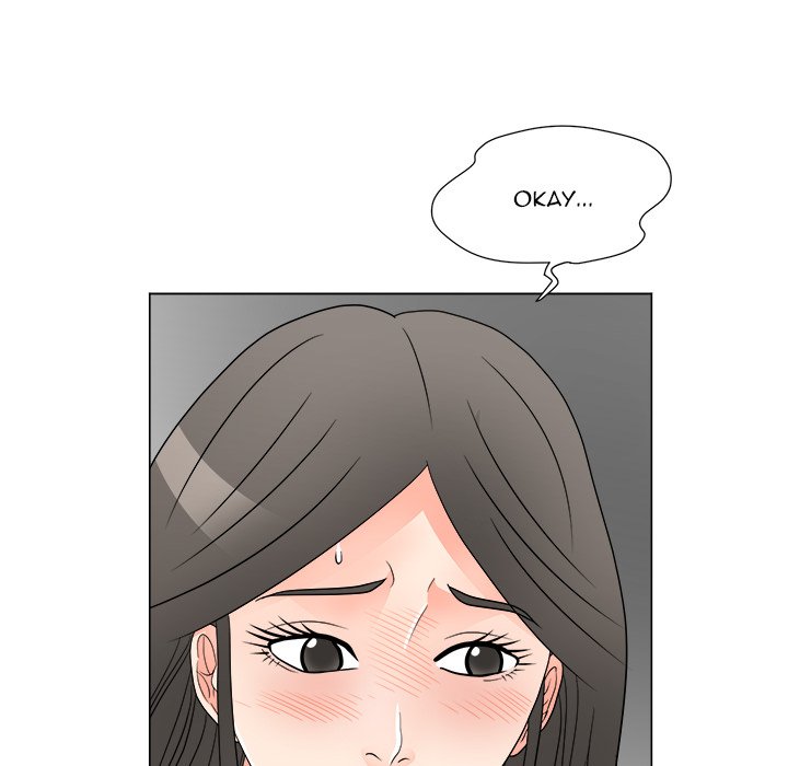 Family Business page 67