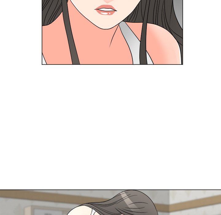 Family Business page 68