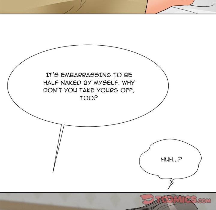 Family Business page 70