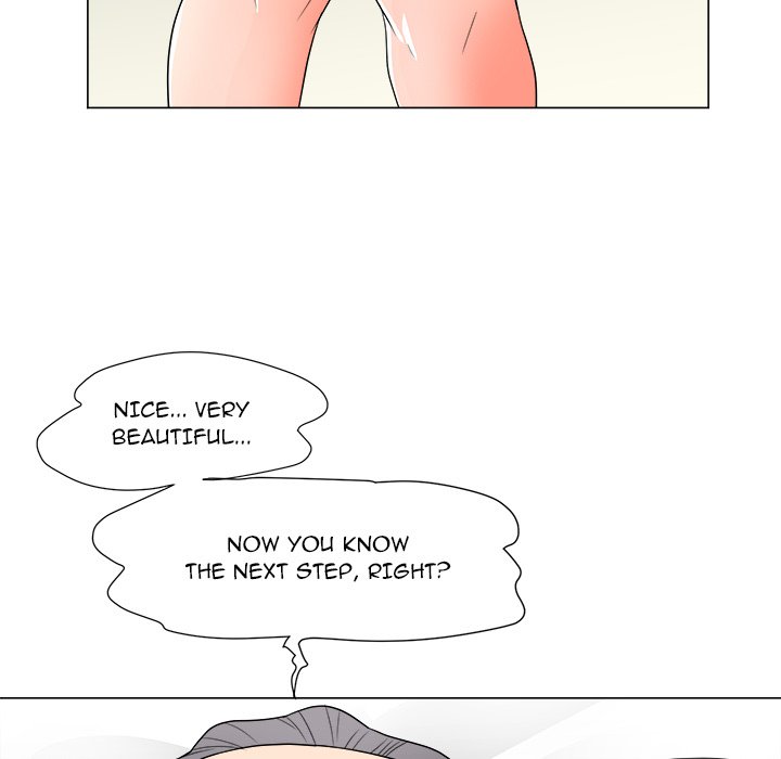 Family Business page 74