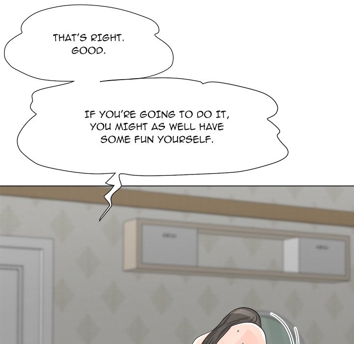 Family Business page 76