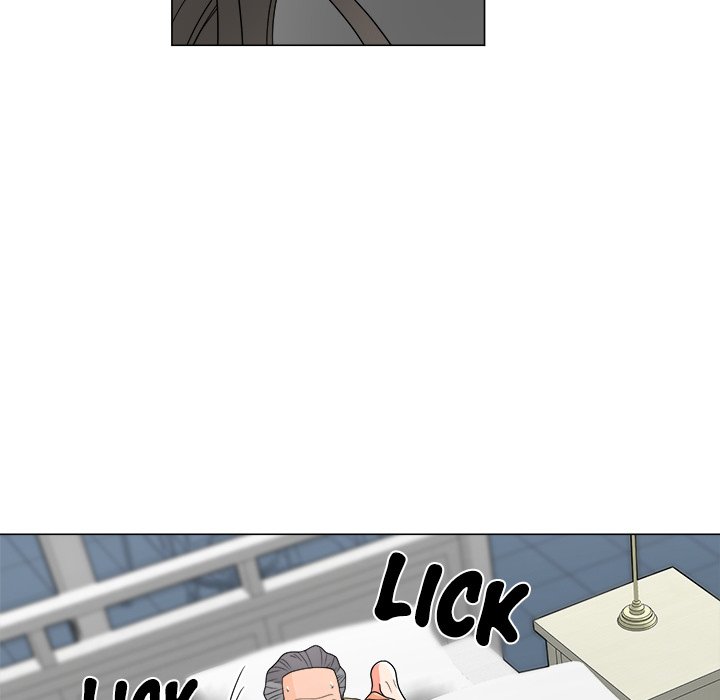 Family Business page 81