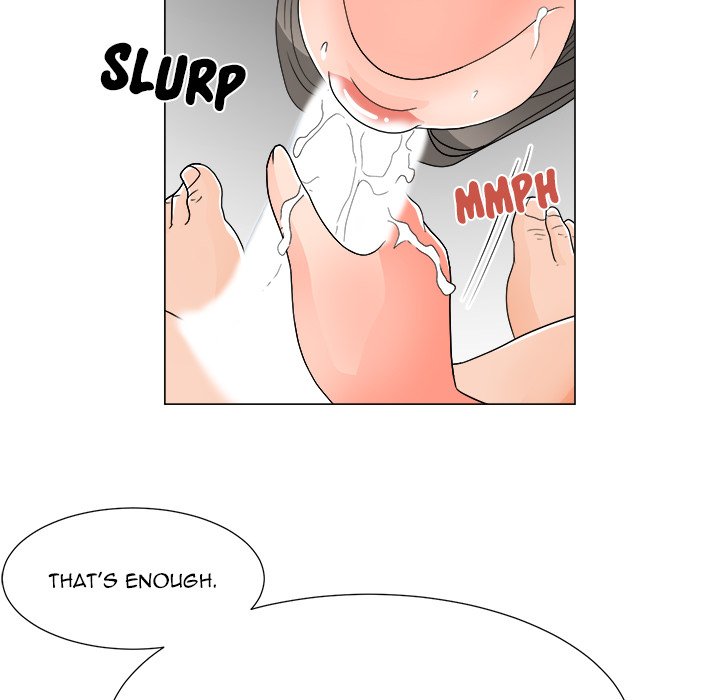 Family Business page 84