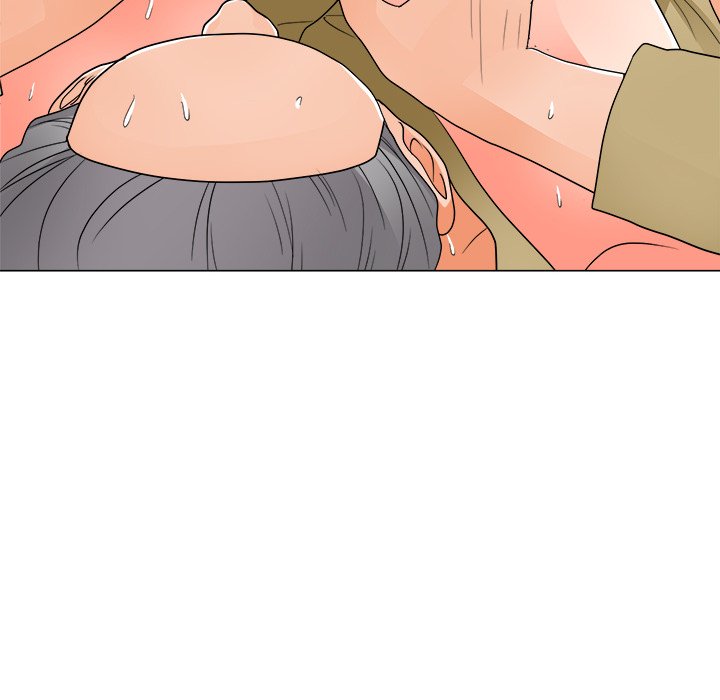 Family Business page 86