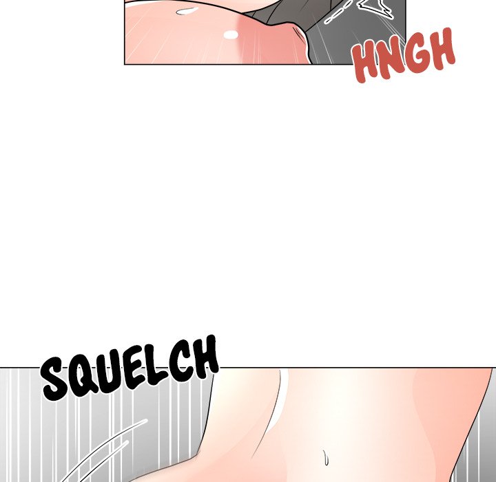 Family Business page 94