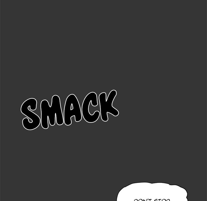Family Business page 8