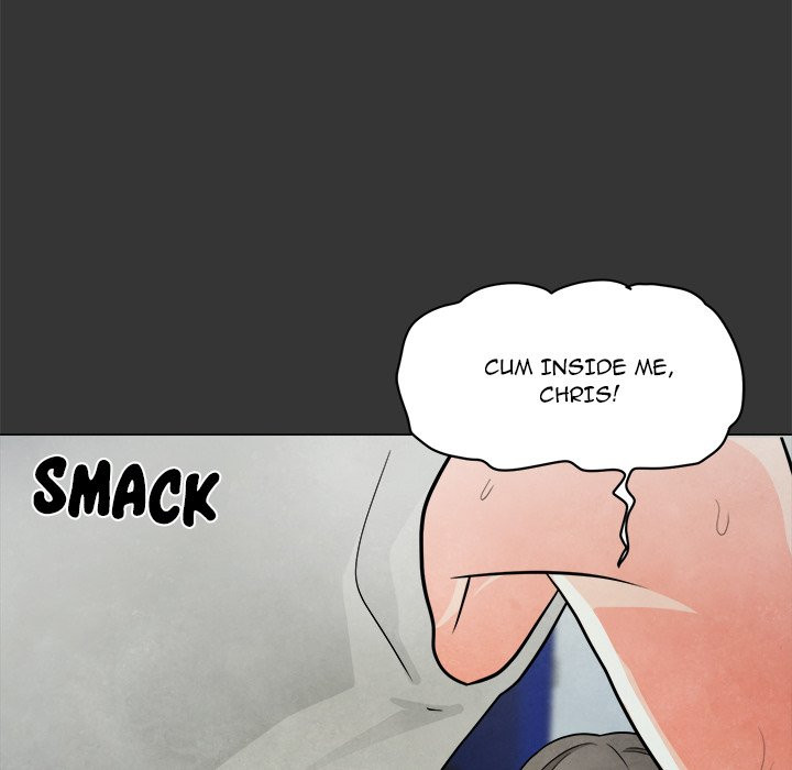 Family Business page 11
