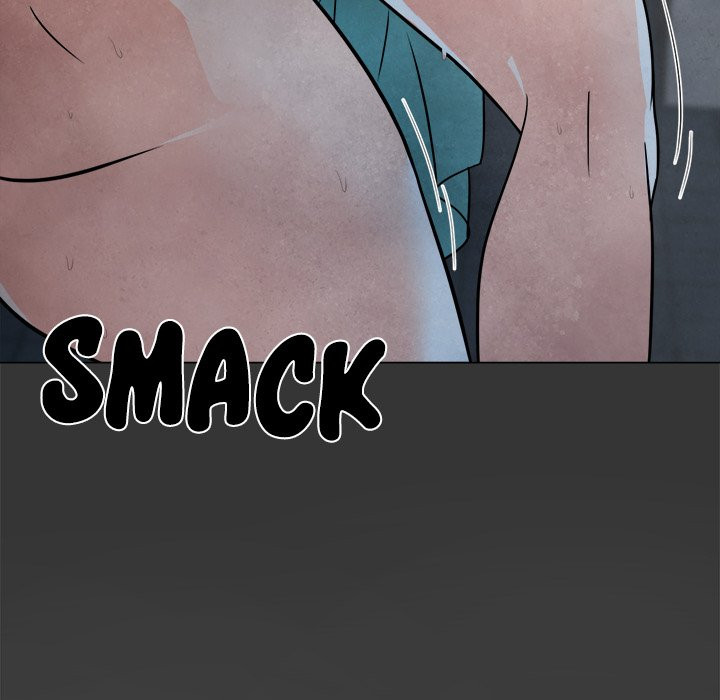 Family Business page 13