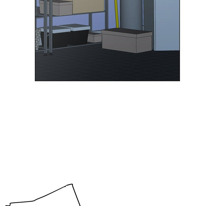 Family Business page 20