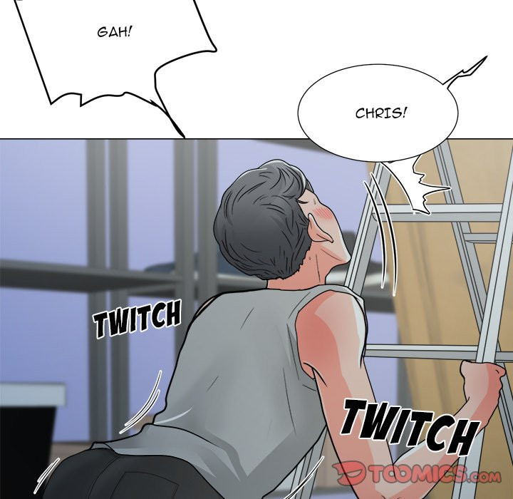 Family Business page 21
