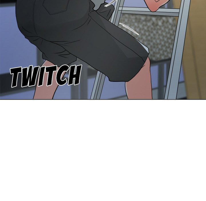 Family Business page 22