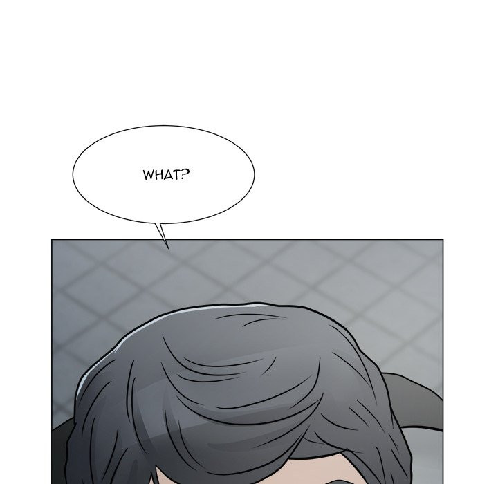 Family Business page 24
