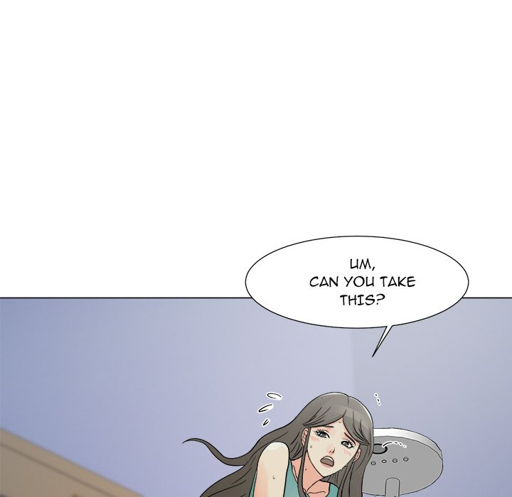 Family Business page 26