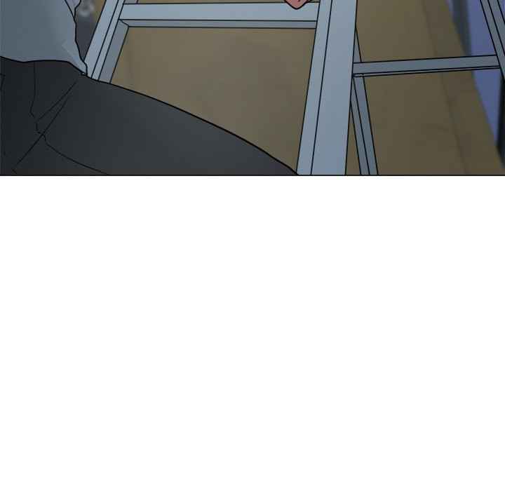 Family Business page 28