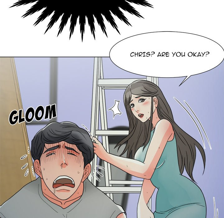 Family Business page 31