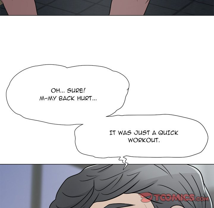 Family Business page 33