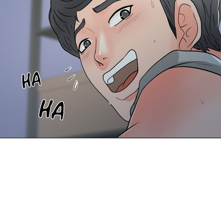 Family Business page 34