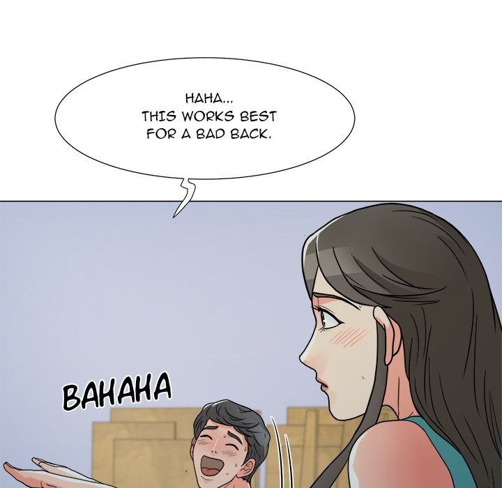 Family Business page 35