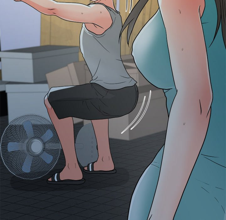 Family Business page 36