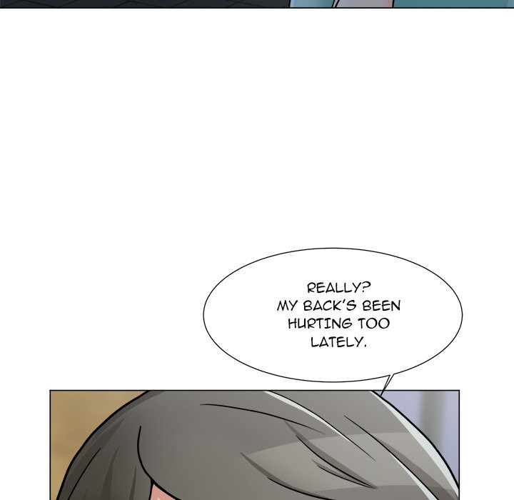 Family Business page 37
