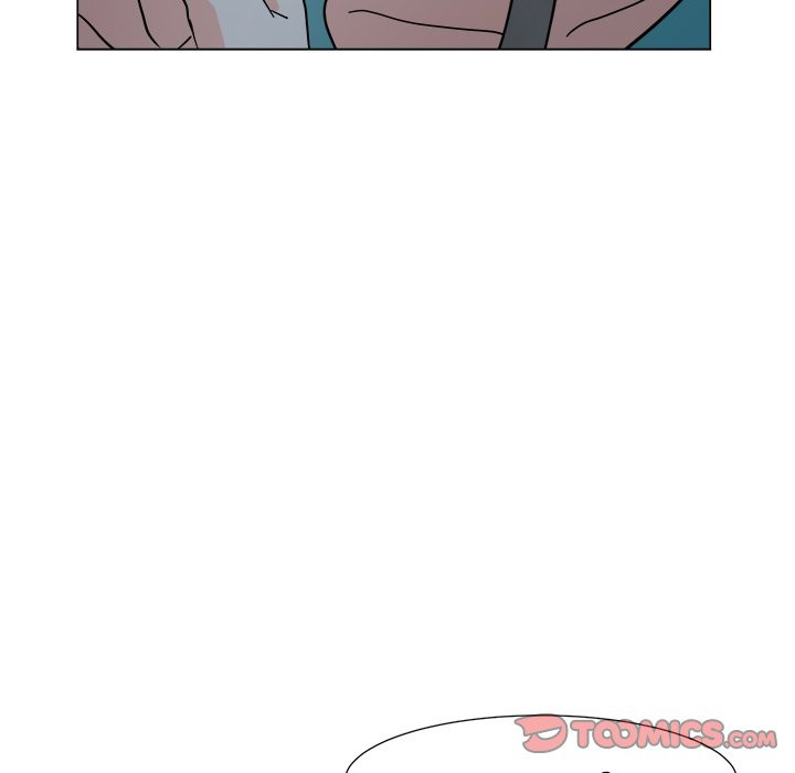 Family Business page 39