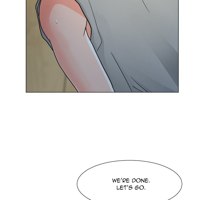 Family Business page 43