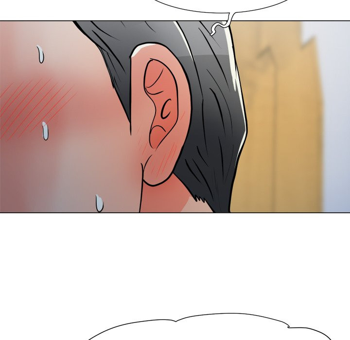 Family Business page 44
