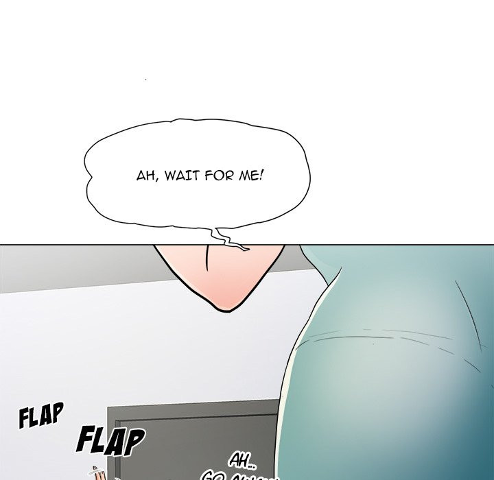 Family Business page 47