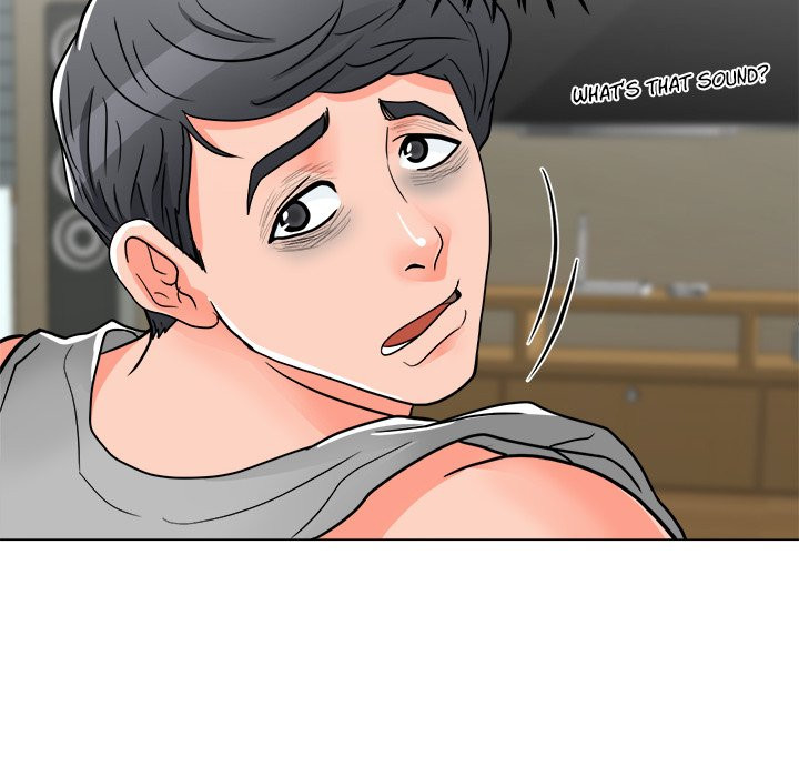 Family Business page 54