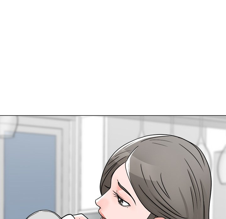Family Business page 55