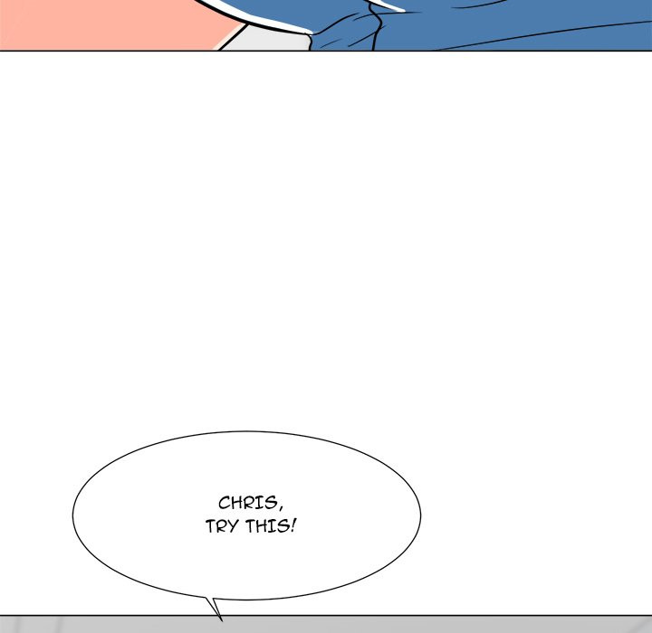 Family Business page 62