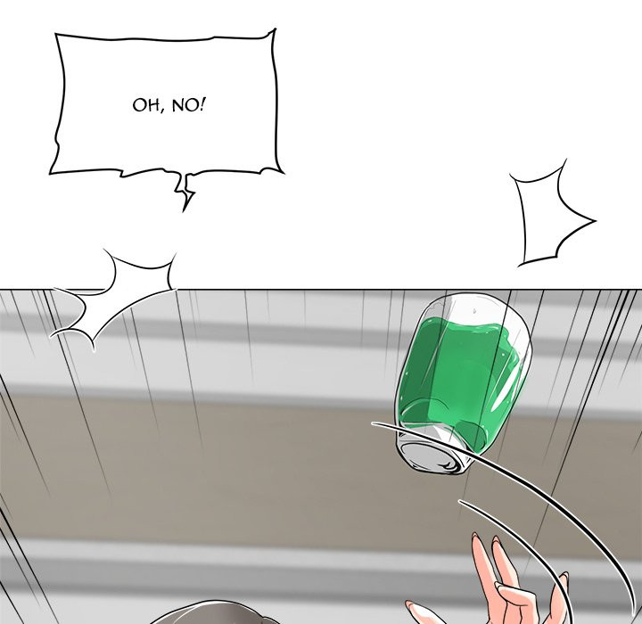 Family Business page 67
