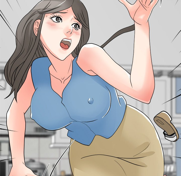 Family Business page 68