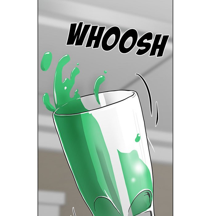 Family Business page 71