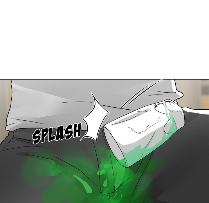 Family Business page 74