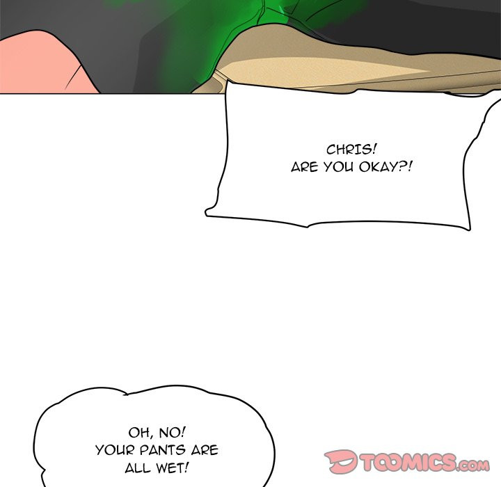 Family Business page 75