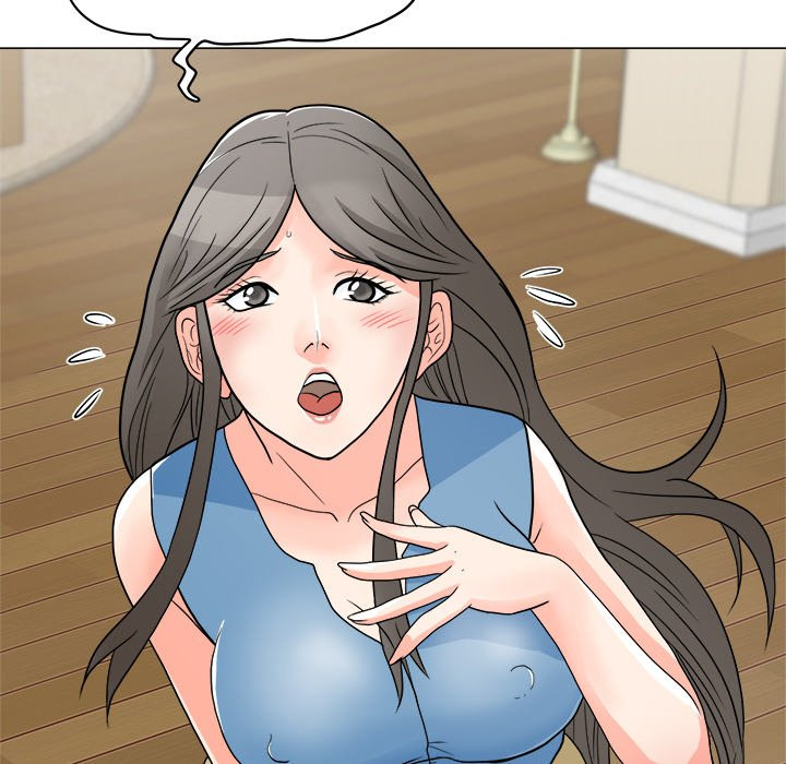 Family Business page 76