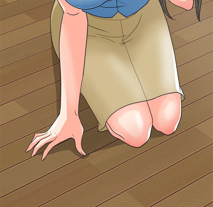 Family Business page 77