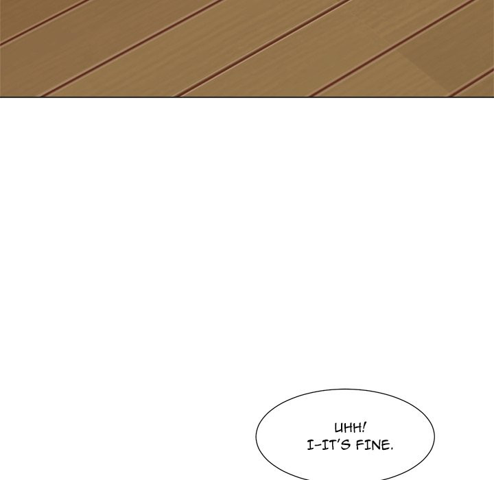 Family Business page 78