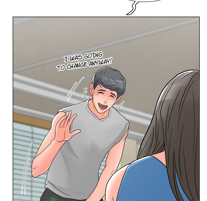 Family Business page 79