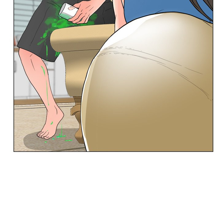 Family Business page 80